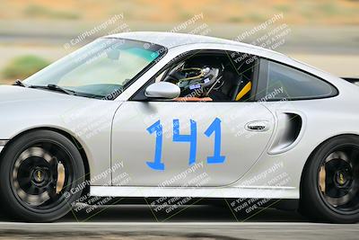 media/May-03-2025-Speed Ventures (Sat) [[ededc6c3fe]]/Red Group/Session 2 (Grid and Turn 14)/